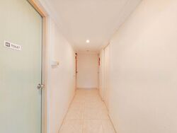 Blk 154 Gangsa Road (Bukit Panjang), HDB 5 Rooms #534821631